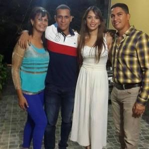 Meet your Posher, Adolfo